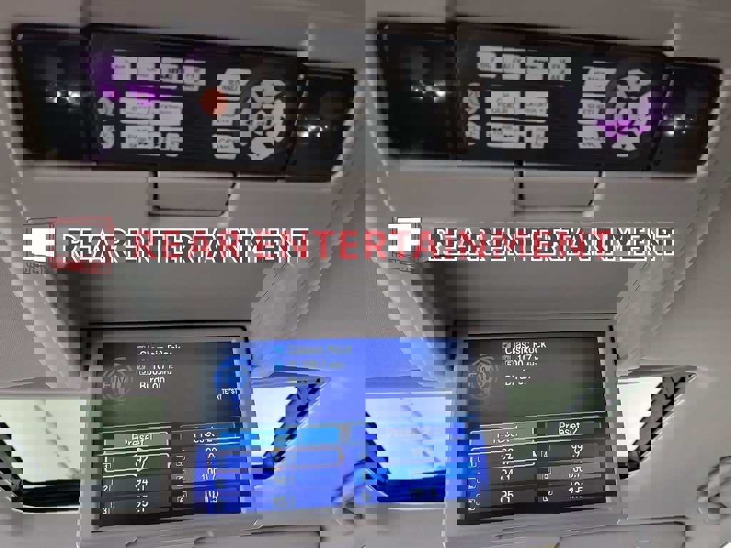 Used 2016 Honda Pilot Touring image 33