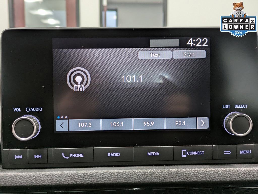 Used 2023 Honda Civic Sport image 12