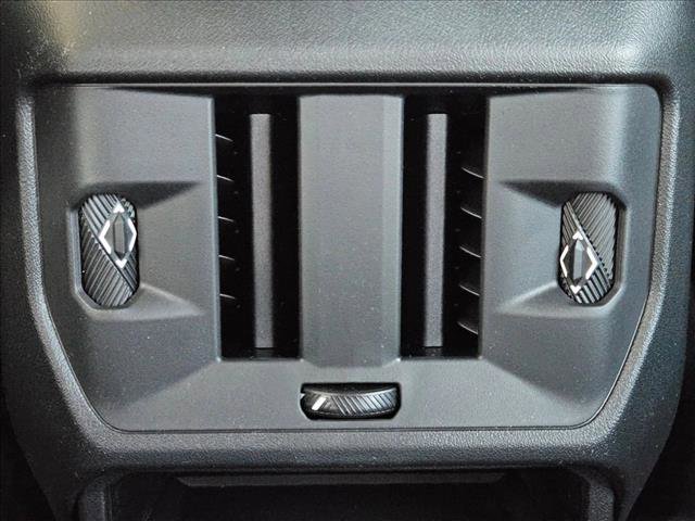 New 2026 BMW X3 xDrive30 w/ Premium Package image 17