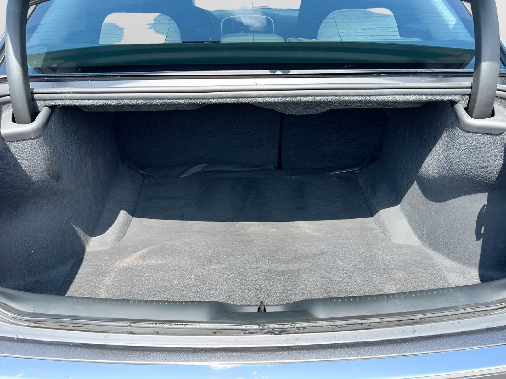 Used 2023 Chrysler 300 Touring RWD image 24