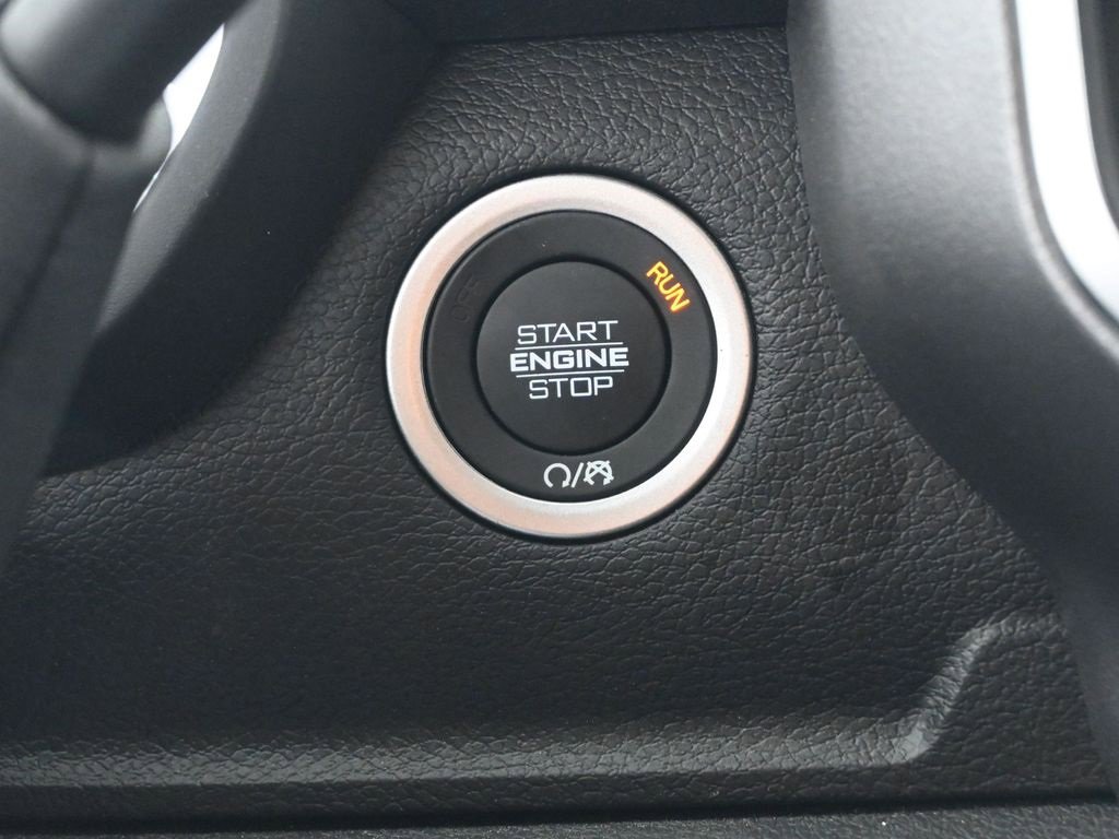 New 2026 RAM 2500 Lone Star image 23