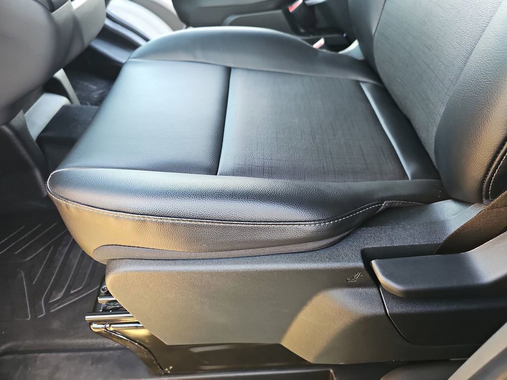 New 2026 Ford Transit 350 148 Medium Roof image 27