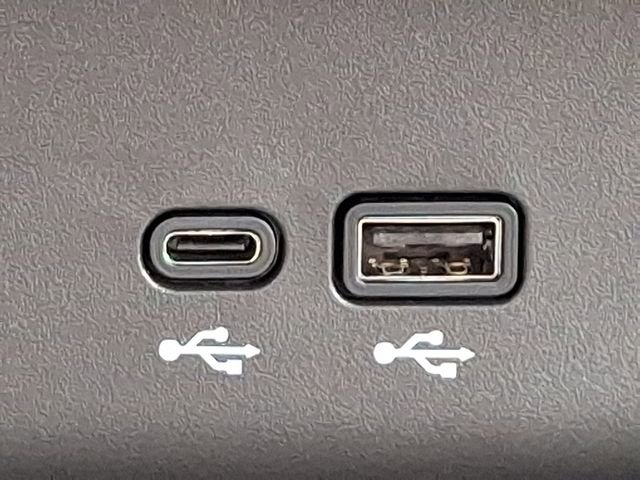 New 2026 Buick Encore GX Preferred w/ Comfort Package image 21