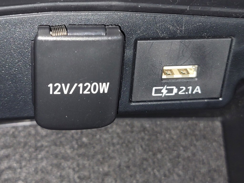 Used 2020 Toyota Corolla SE image 22