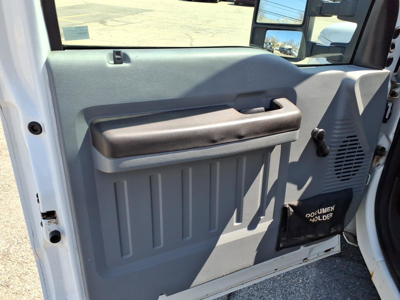 Used 2012 Ford F350 XL image 20