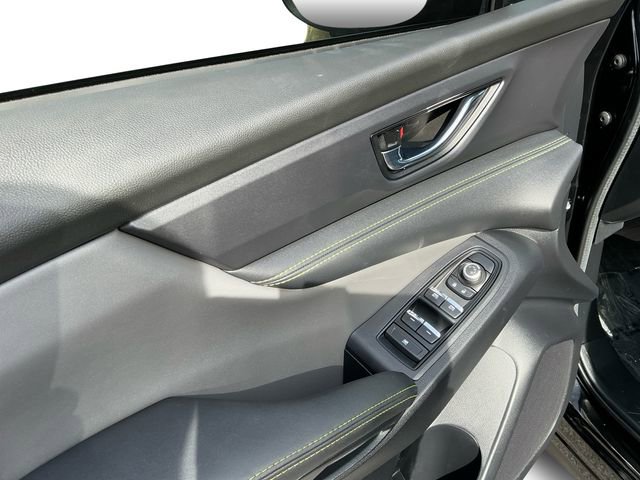 Used 2024 Subaru Ascent Onyx Edition image 11