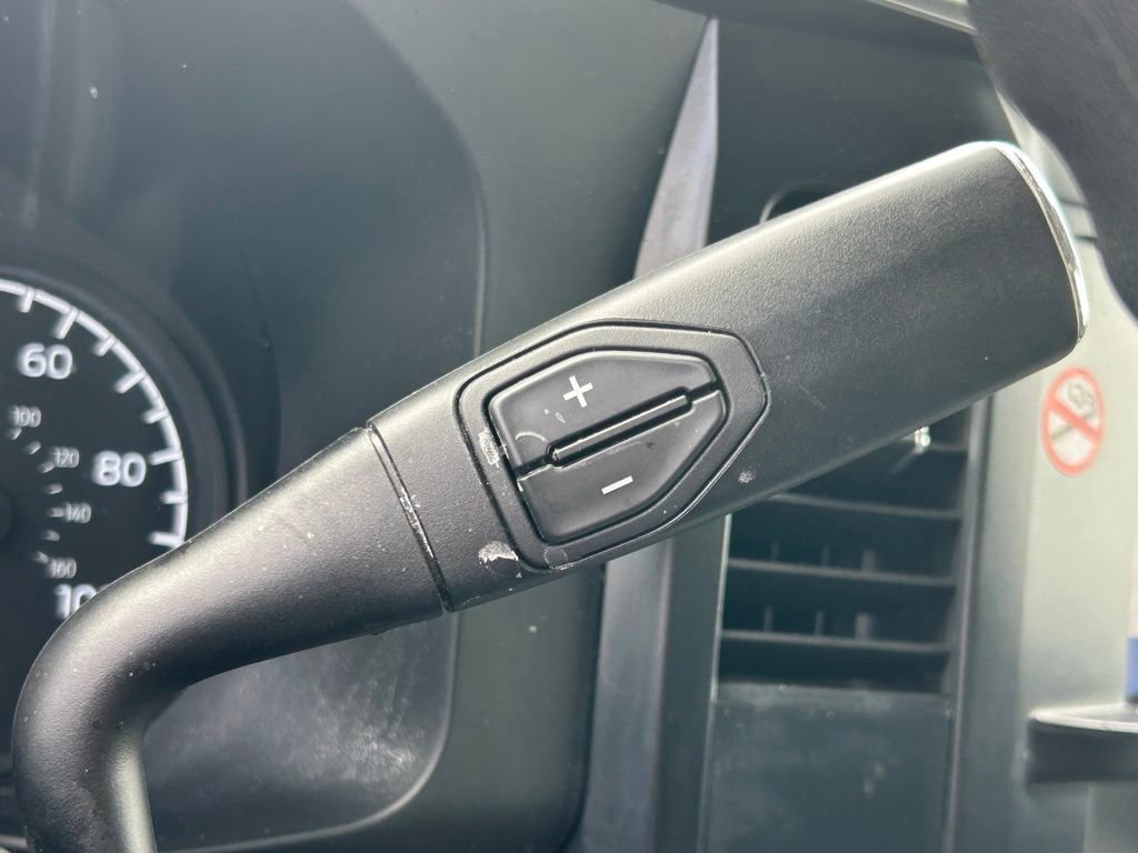 Used 2025 Ford F350 XLT AWD/4WD image 29