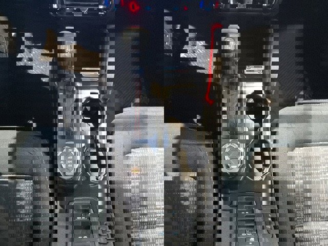 Certified 2023 Ford Bronco Heritage Edition image 24