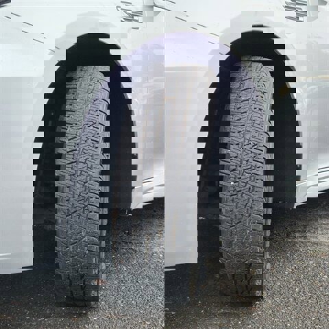 Used 2019 Kia Optima LX image 30