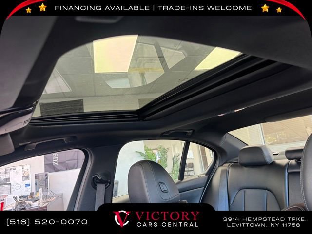 Used 2024 BMW 330e xDrive image 24