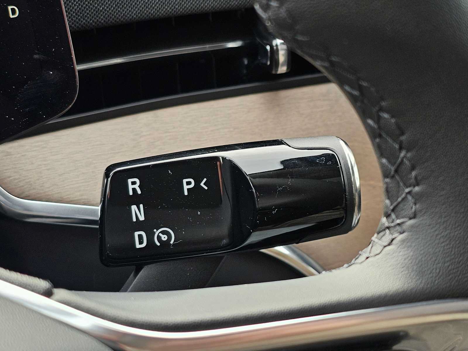New 2025 Volvo EX90 Plus w/ Protection Package Premier AWD/4WD image 21