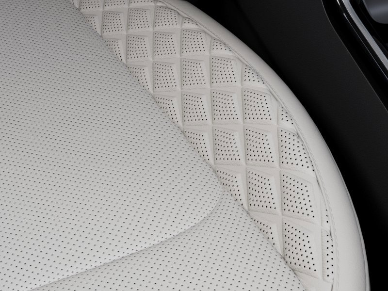 New 2026 Kia Sorento SX Prestige image 24