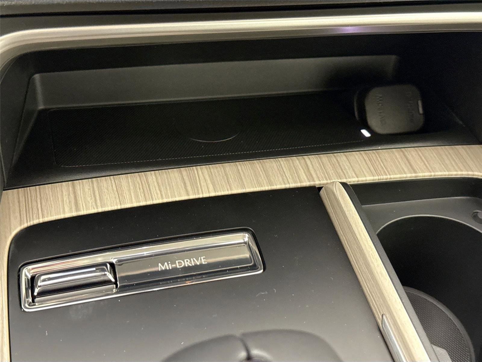 New 2026 MAZDA CX-90 3.3 Turbo w/ Premium Sport Pkg image 28