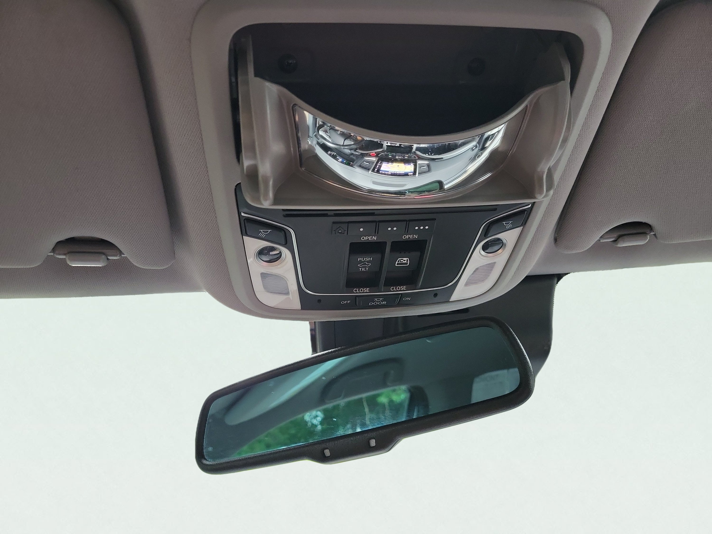 Used 2018 Honda Ridgeline RTL-E image 39