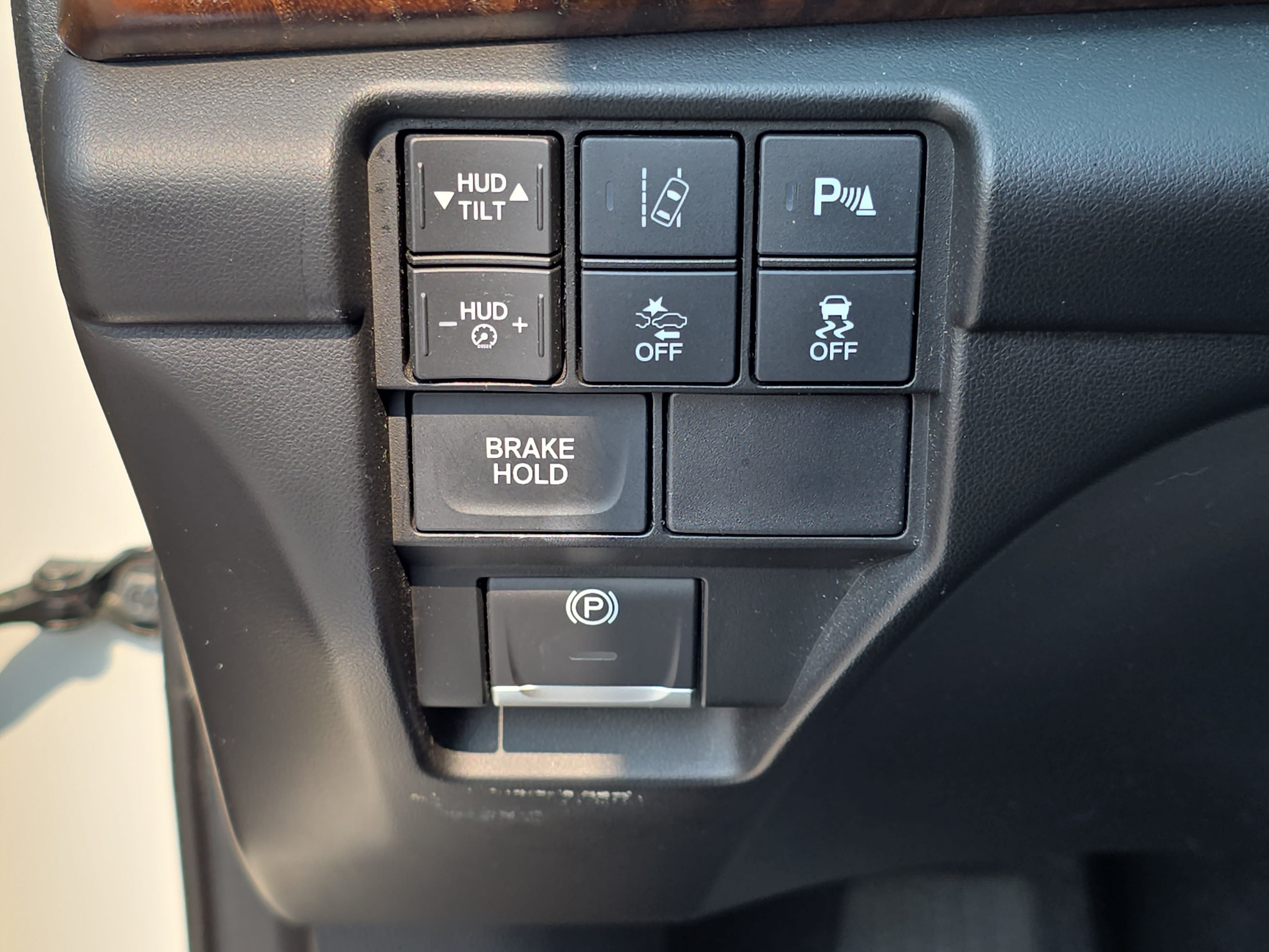 Used 2019 Acura RDX w/ Advance Package FWD image 25