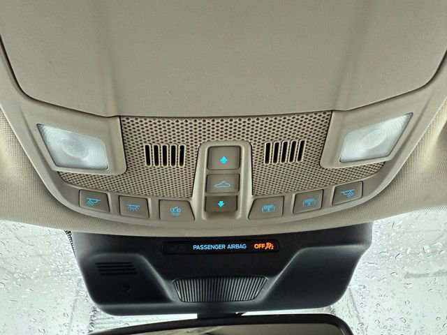 Used 2022 Ford Expedition Max Limited RWD image 21