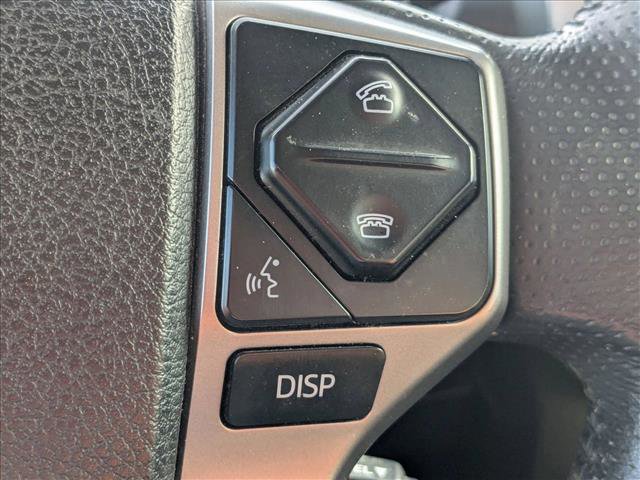 Used 2019 Toyota 4Runner SR5 image 8