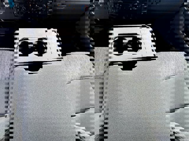 Used 2023 Ford F450 XLT w/ XLT Value Package image 21