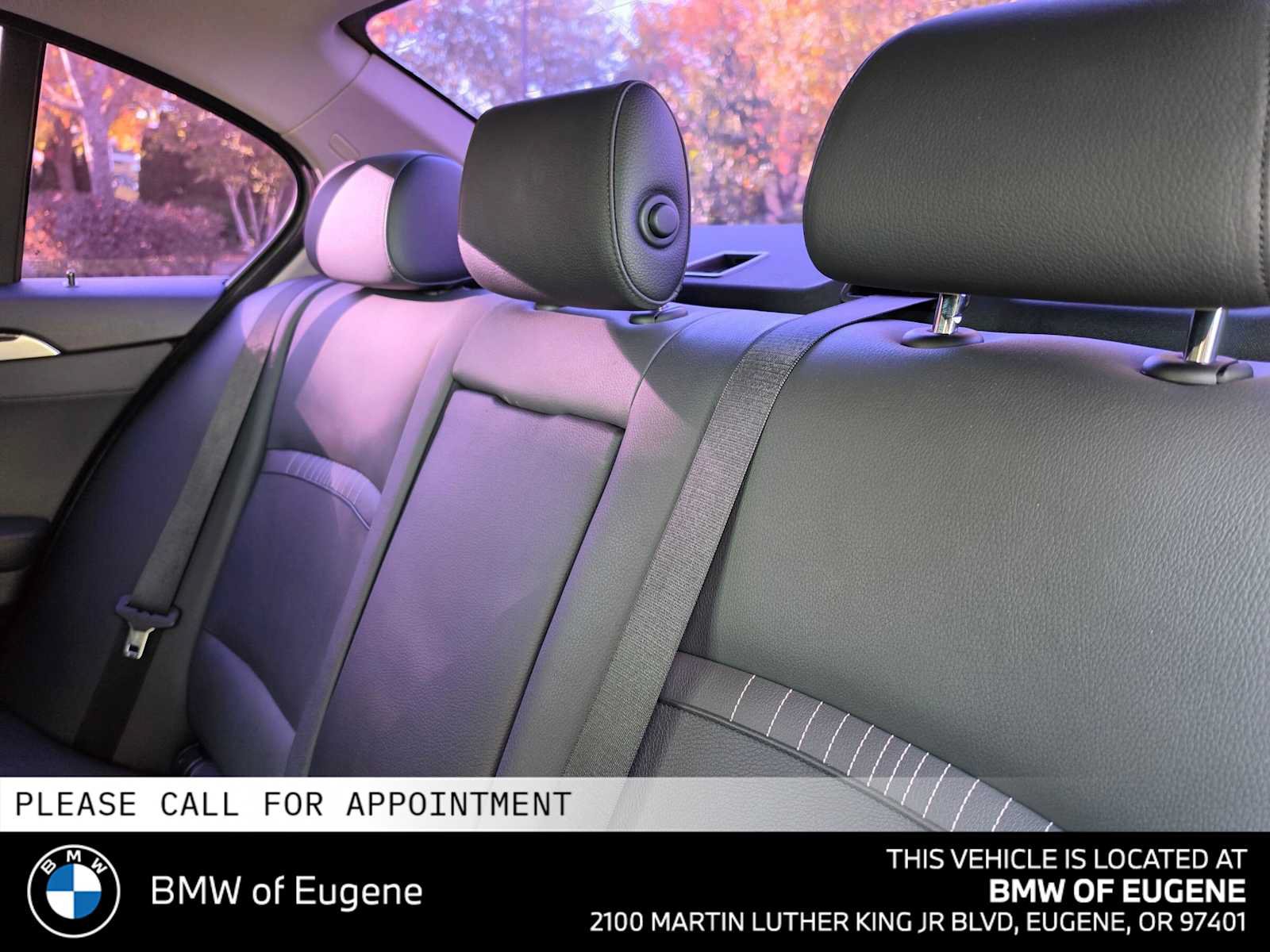 Used 2014 BMW 535d Sedan RWD image 20