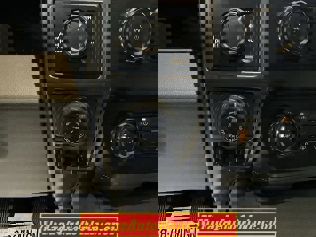 Used 2020 Ford F150 XLT w/ Equipment Group 302A Luxury image 23