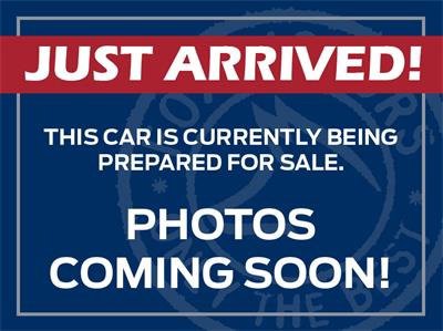 New 2025 Ford Bronco Outer Banks w/ Sasquatch Package