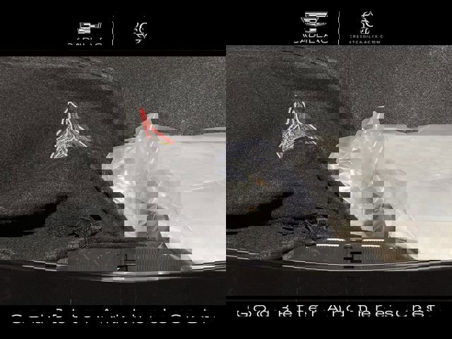 Used 2023 Chevrolet Corvette Stingray Premium Conv image 31