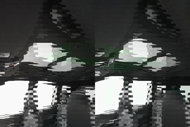 New 2025 Jeep Grand Cherokee L Limited image 22