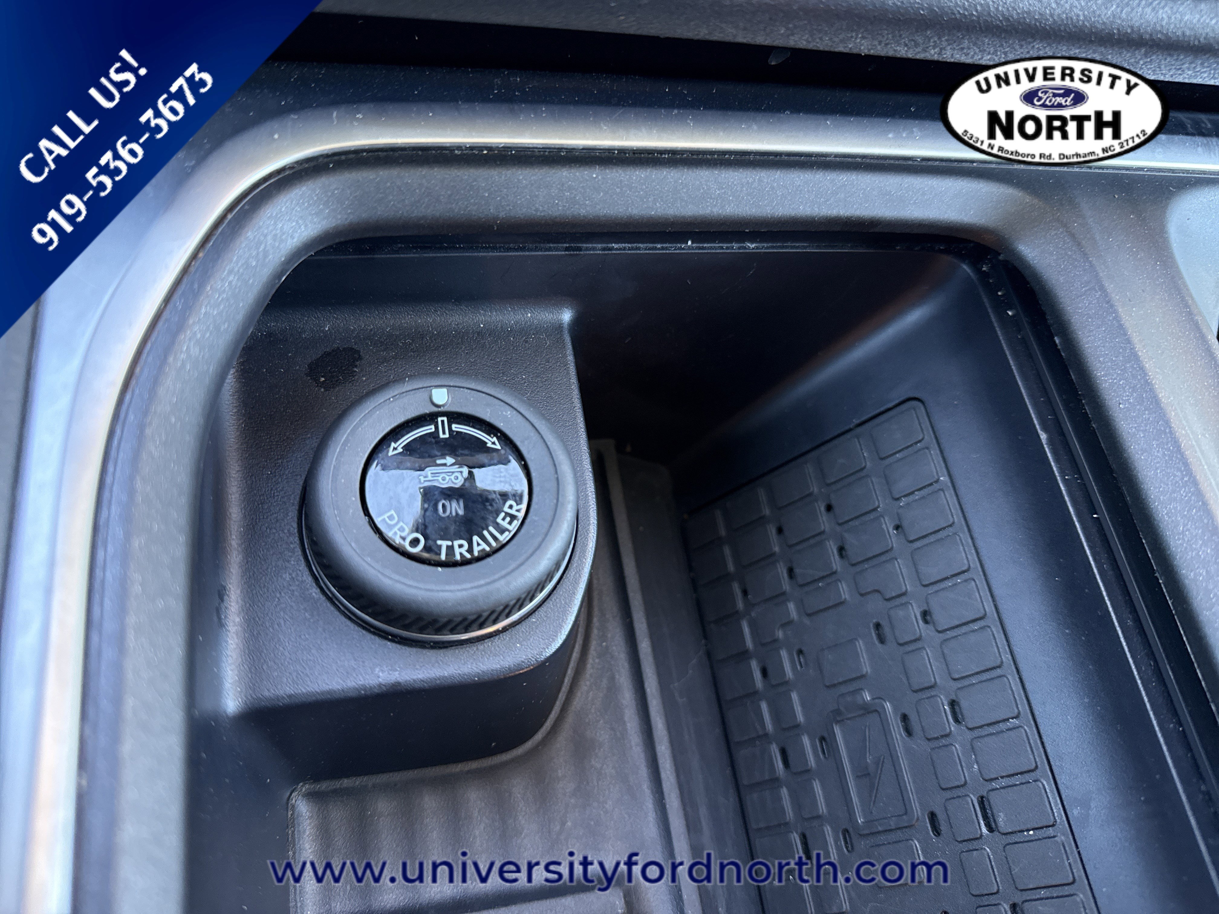 Used 2025 Ford Expedition Max Active image 28