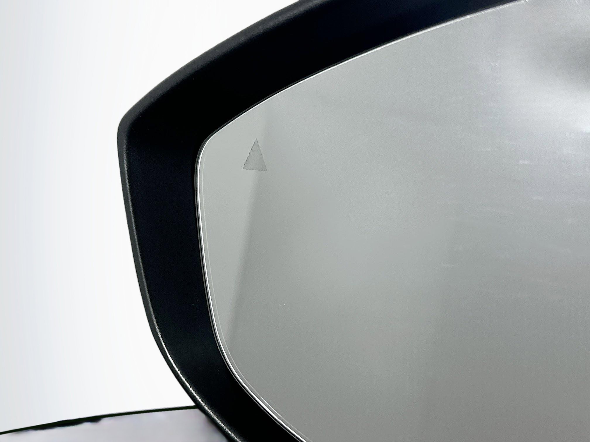 Used 2023 MAZDA CX-30 AWD 2.5 S w/ Preferred Package image 16