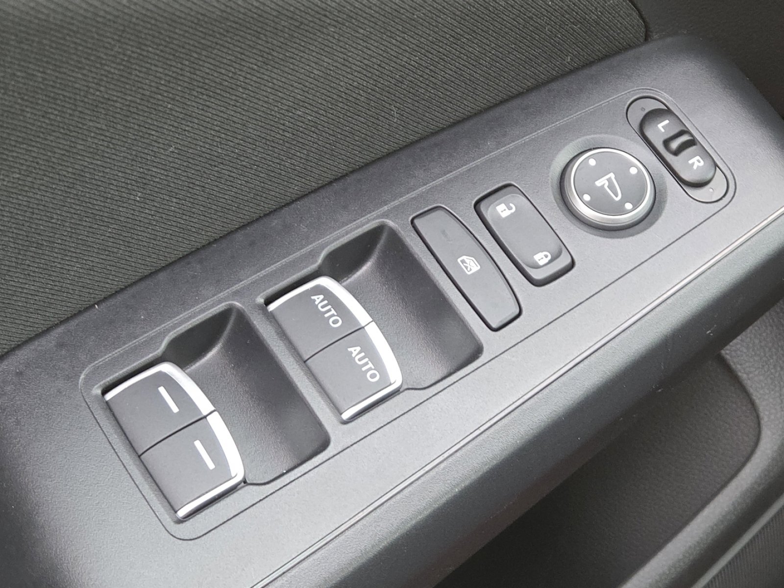 Used 2025 Honda Civic Sport image 22