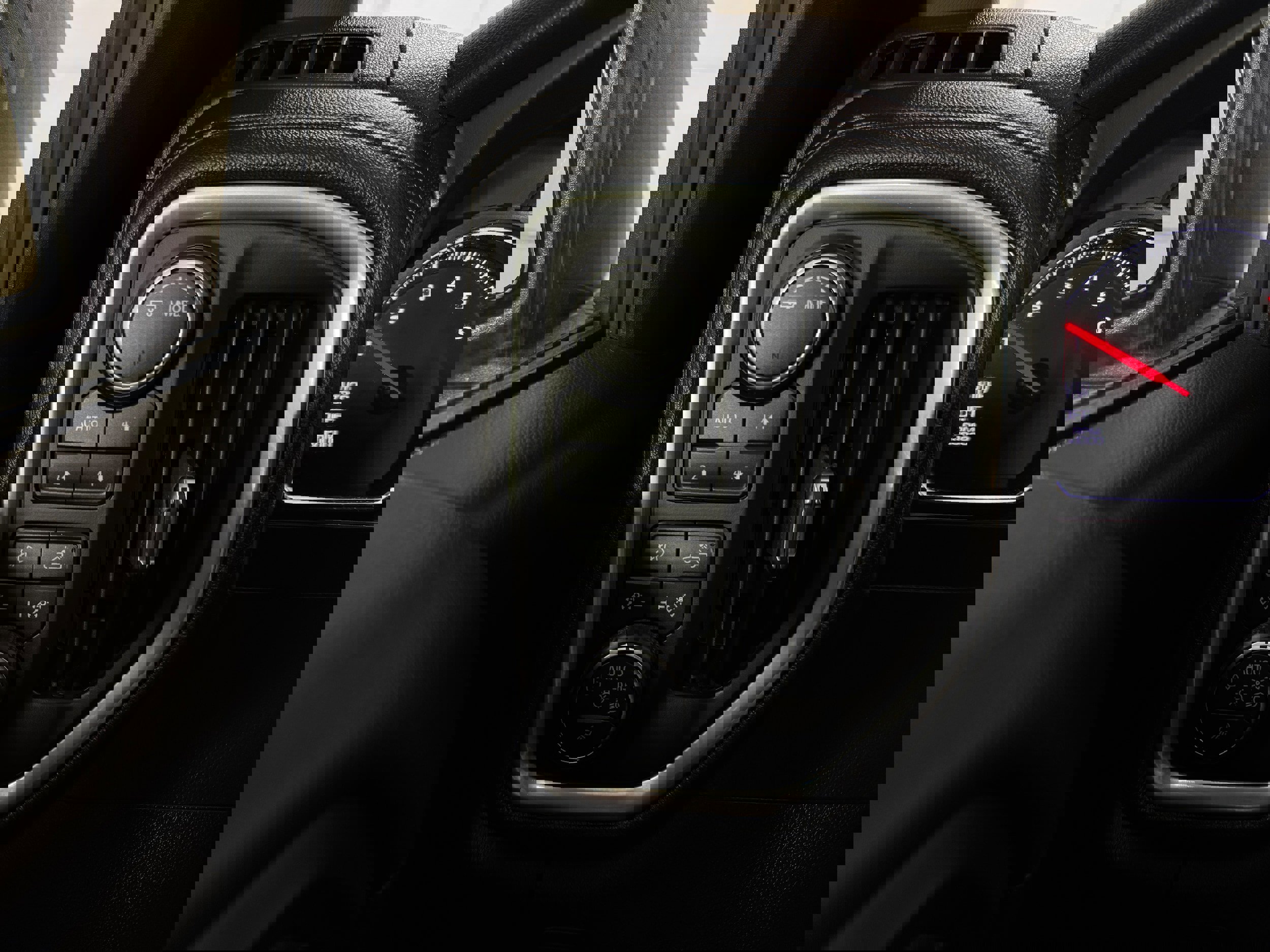 Used 2021 Chevrolet Silverado 1500 RST w/ All Star Edition Plus image 20