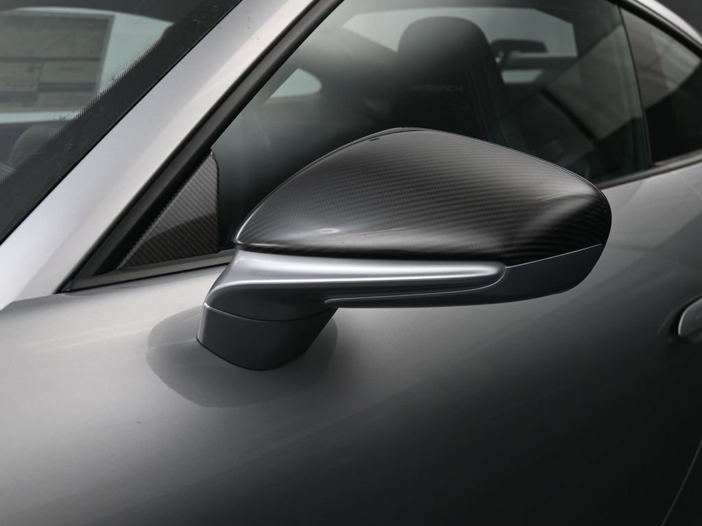 Used 2026 Porsche 911 GT3 image 34