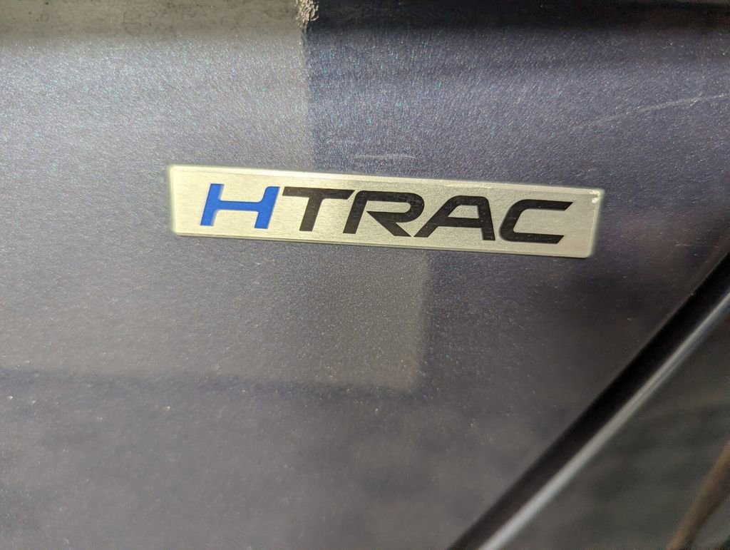 Used 2024 Hyundai Kona SEL image 29