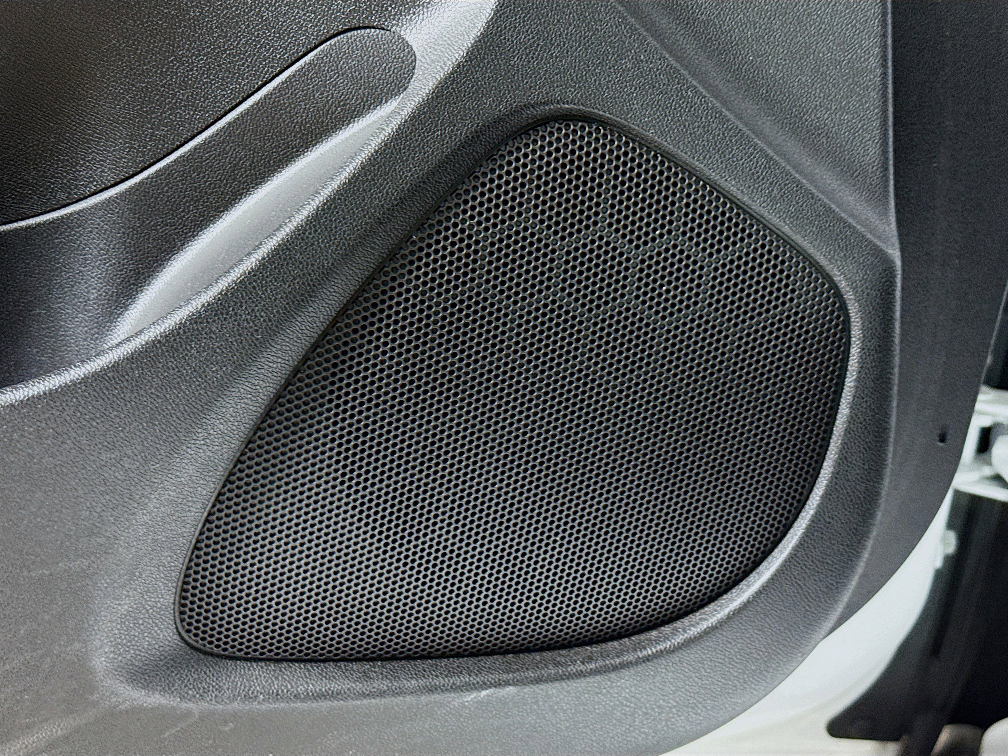 Used 2024 Chevrolet Malibu LS image 21