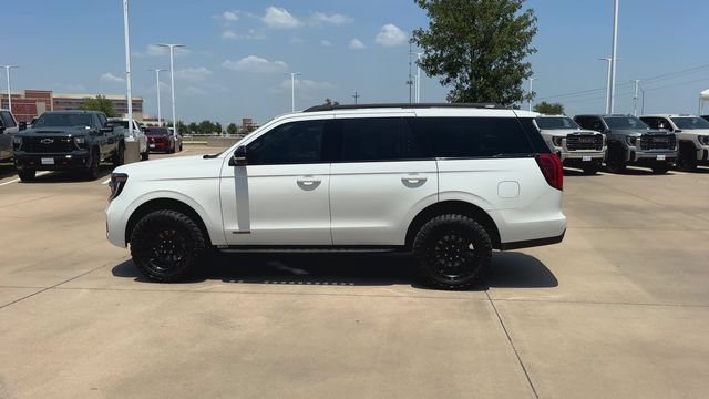 Used 2026 Ford Expedition Tremor AWD/4WD image 5