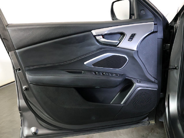 Certified 2023 Acura RDX AWD image 23