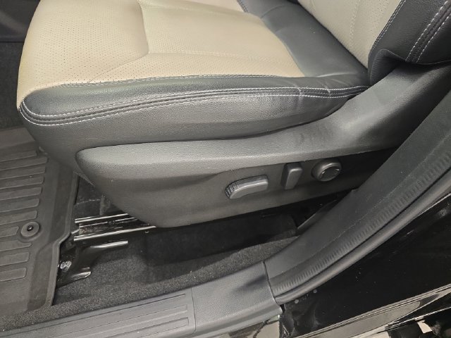 Used 2020 Subaru Forester Limited AWD/4WD image 37