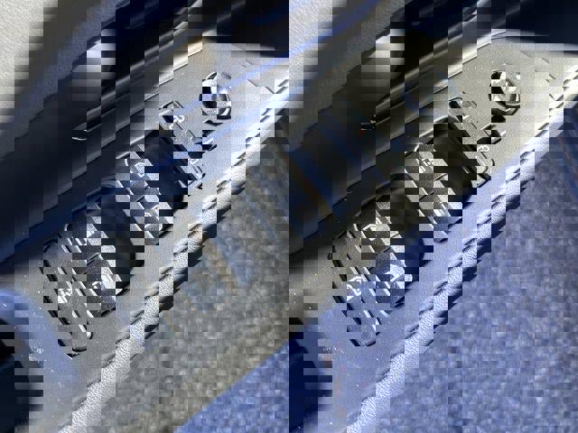 New 2026 Hyundai Elantra Sport image 46