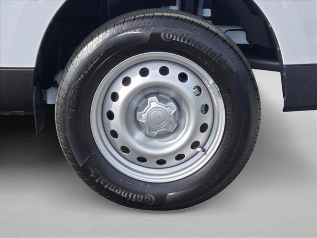 New 2026 Ford Maverick XL image 9