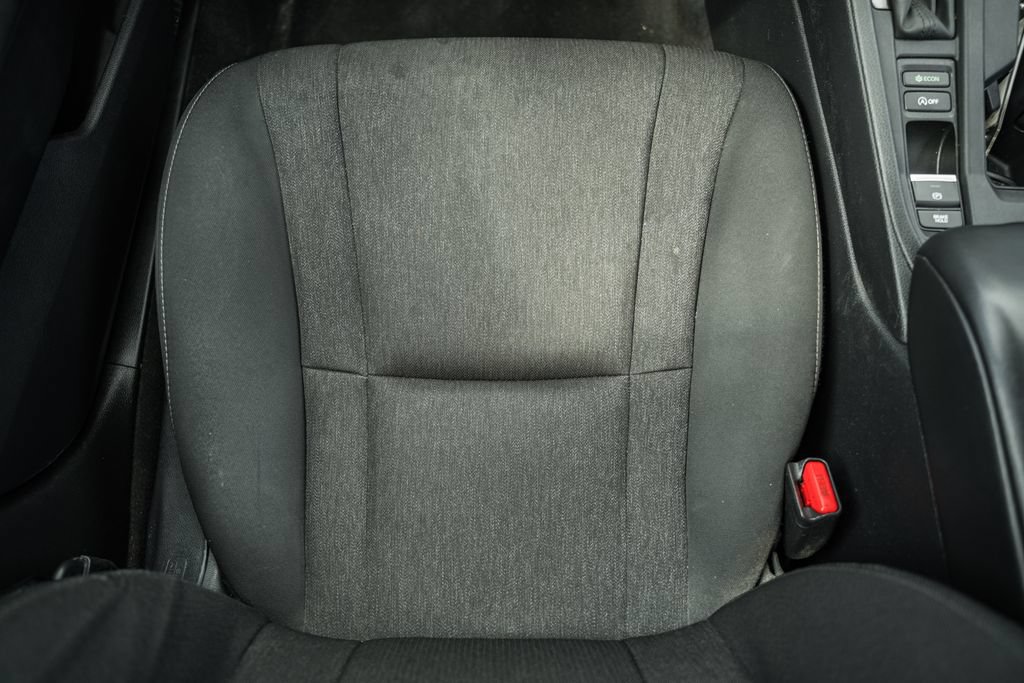 Used 2024 Honda Accord EX image 28