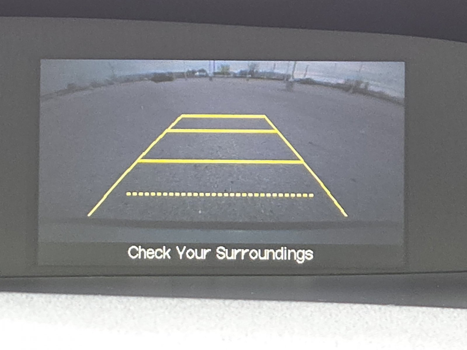 Used 2014 Honda Civic LX image 5