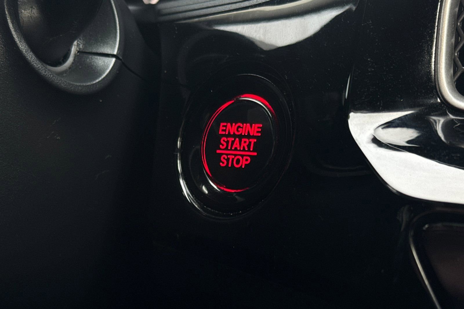 Used 2022 Honda Civic LX image 21