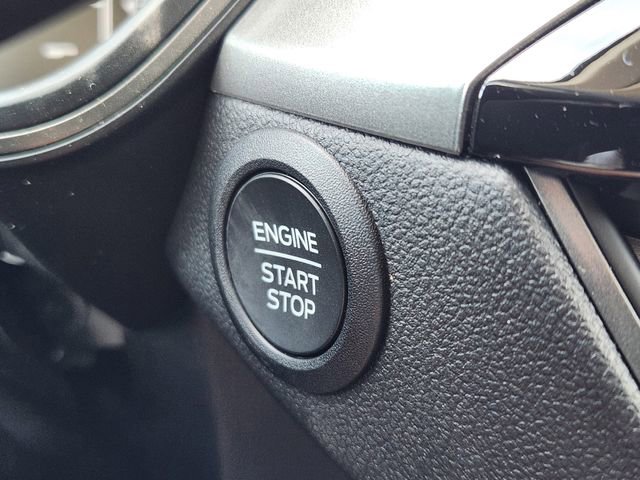 New 2026 Ford Escape Active image 21