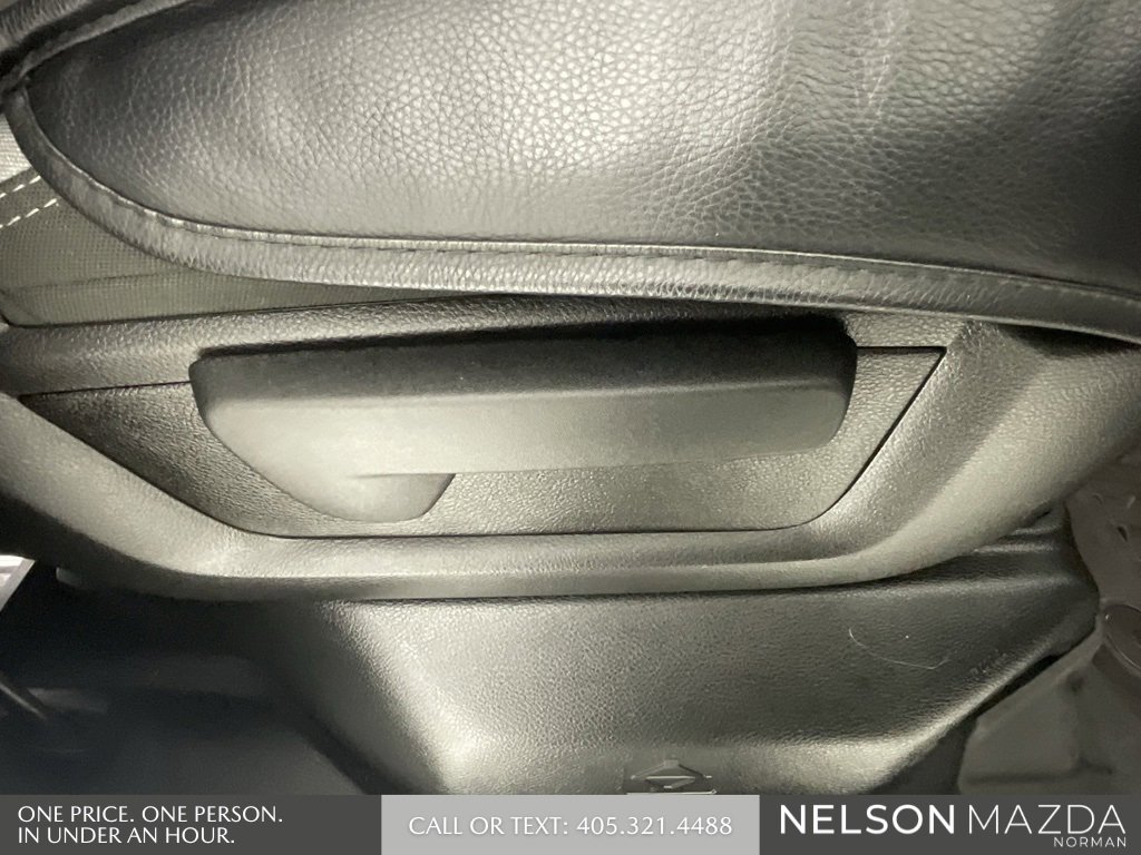 Used 2020 RAM 2500 Big Horn w/ Towing Technology Group image 28