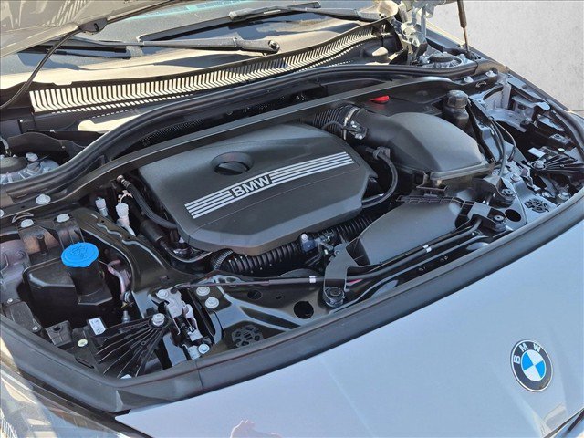 Used 2026 BMW 228i w/ Premium Package FWD image 24