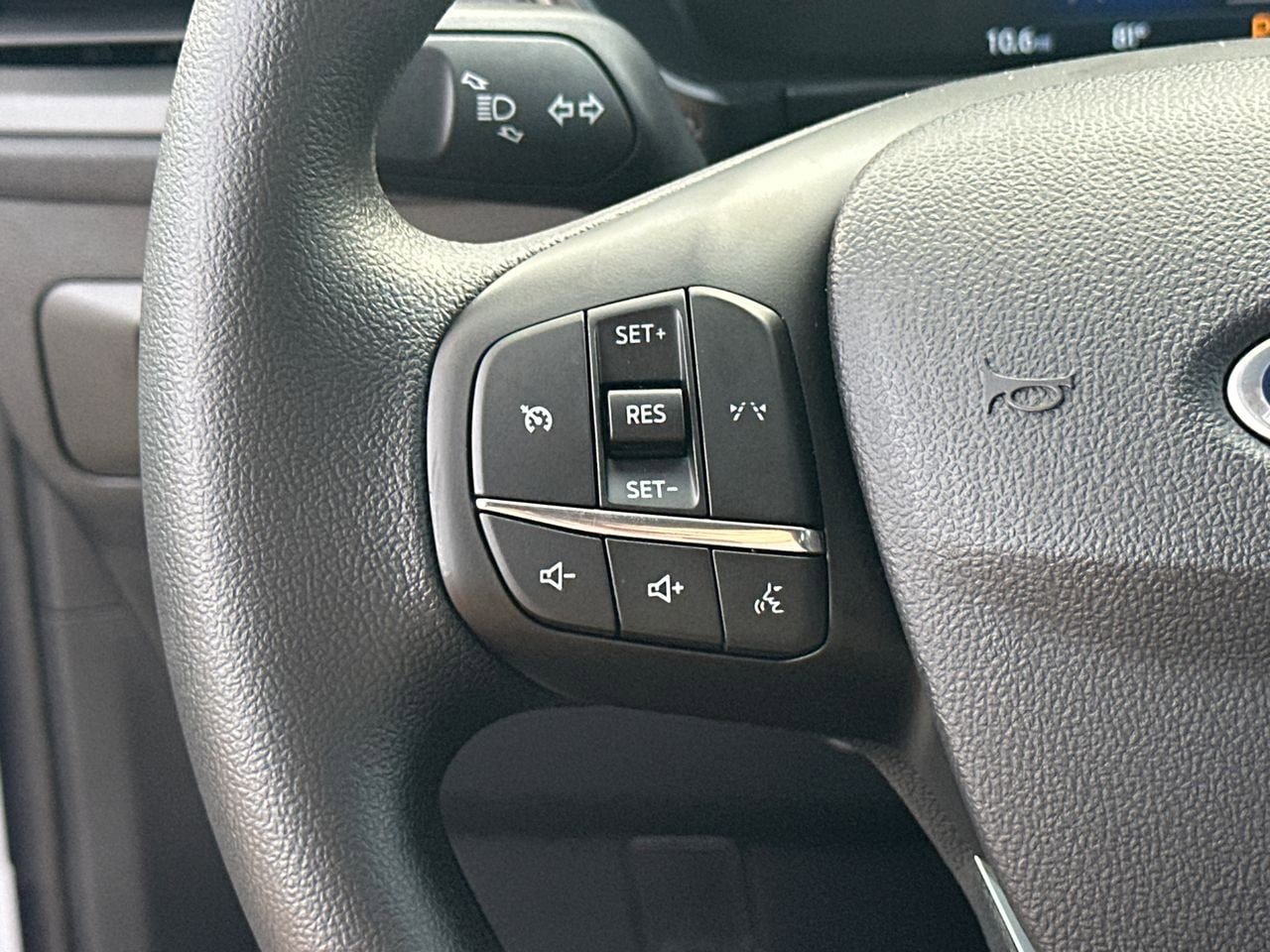 New 2026 Ford Escape Active FWD image 54