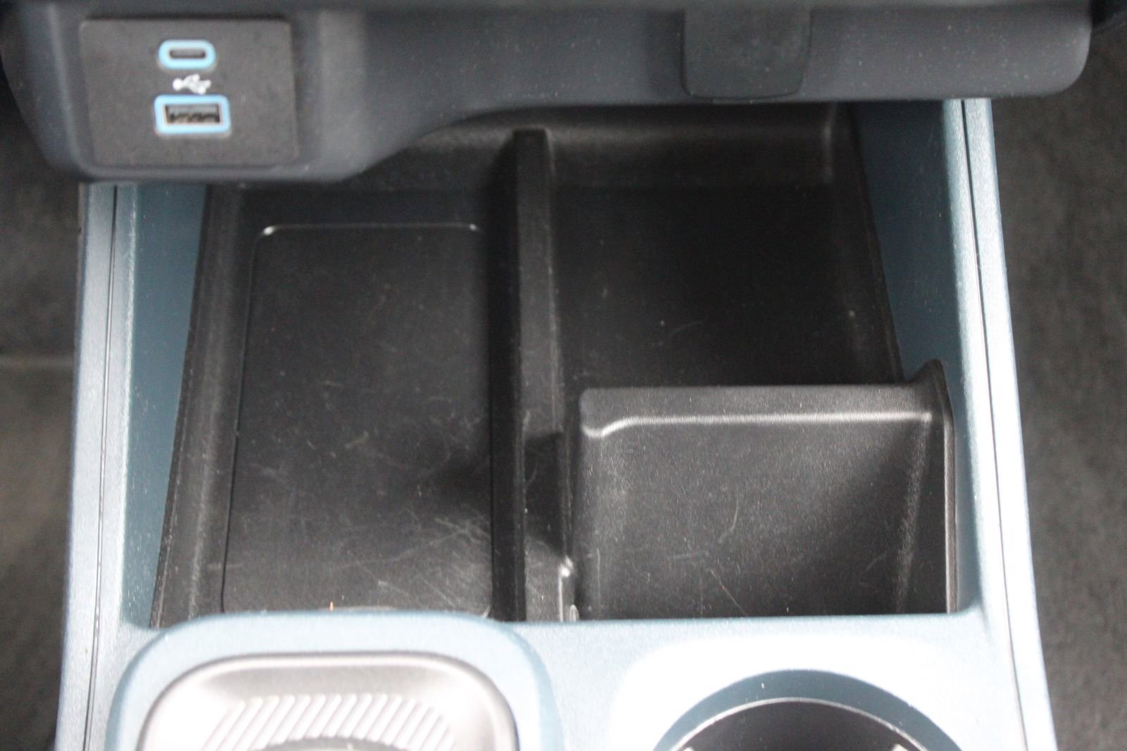 Used 2023 Ford Maverick XL image 34