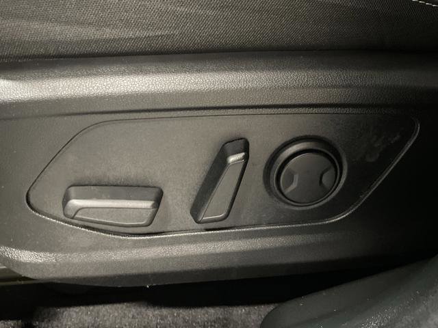 Certified 2023 Hyundai Tucson SEL image 22