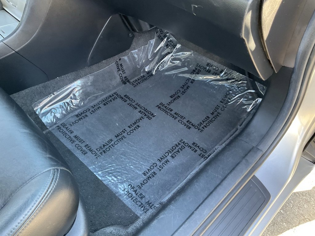 Used 2006 Honda Accord EX-L image 60