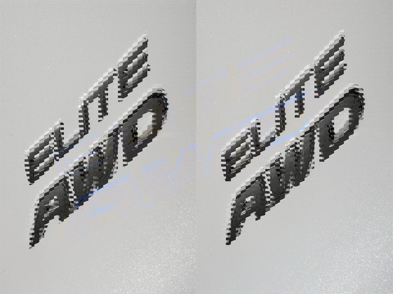 Certified 2021 Honda Pilot Elite image 10